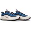 Blue Mens Shoes Nike Air Max 97 SE AZ2443-148