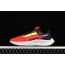 Red Pink Mens Shoes Nike Wmns Air Zoom Pegasus 38 AZ6071-531