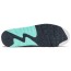 Obsidian Mens Shoes Nike Air Max 90 Esssential AZ6449-063
