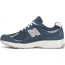 Deep Grey Mens Shoes New Balance 2002R AZ6816-594