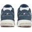 Deep Grey Mens Shoes New Balance 2002R AZ6816-594