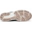 Deep Grey Womens Shoes New Balance 2002R AZ6816-594