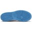 Blue Kids Shoes Dunk Low PS AZ9904-616