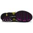 Purple Mens Shoes Nike AIr Max Plus 3 BB1369-408