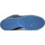 Blue Womens Shoes Dunk Low Premium SB BB1524-446