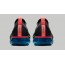 Grey Womens Shoes Nike Wmns Air VaporMax 2 Flyknit BC5846-948
