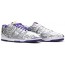 White Womens Shoes Dunk Wmns Dunk Low BF5127-344