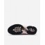 Rose Womens Shoes Nike Wmns Air Max Plus Premium BG0584-887