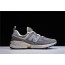 Grey Mens Shoes New Balance 574v2 Sport BG9420-696