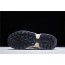 Grey Womens Shoes New Balance 574v2 Sport BG9420-696