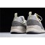 Grey Mens Shoes New Balance 574v2 Sport BG9420-696