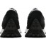 Black Metal Silver Mens Shoes New Balance 327 BH6930-219