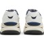 Cream Mens Shoes New Balance 57/40 BJ5955-041