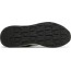 Cream Mens Shoes New Balance 57/40 BJ5955-041