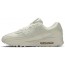 White Womens Shoes Nike Air Max 90 NRG BM0178-332