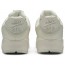 White Womens Shoes Nike Air Max 90 NRG BM0178-332