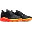 Black Mens Shoes Nike Air VaporMax Plus BM1397-099