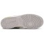 White Mens Shoes Dunk Off-White x Dunk Low BM7408-396