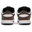 White Mens Shoes Dunk Low Pro SB BN3601-781