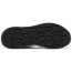 Cream Mens Shoes New Balance 57/40 BO1301-811