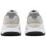 Cream Womens Shoes New Balance 57/40 BO1301-811