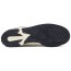 Navy Mens Shoes New Balance Aime Leon Dore x 550 BP8780-792