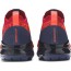 Red Mens Shoes Nike Air VaporMax Flyknit 3 BQ8291-602