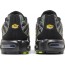 Black Mens Shoes Nike Air Max Plus BR4286-788
