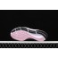 Black Light Pink Mens Shoes Nike Wmns Air Zoom Pegasus 37 BU8491-369