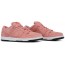 Pink Womens Shoes Dunk Low SB BV1207-322