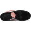 Pink Womens Shoes Dunk Low SB BV1207-322
