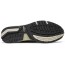 Grey Mens Shoes New Balance JJJJound x 992 BY6147-018
