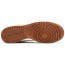 Cream Mens Shoes Dunk Low Premium BZ5646-282
