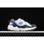 Blue White Mens Shoes New Balance Wmns 703 BZ9321-692