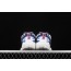Blue White Mens Shoes New Balance Wmns 703 BZ9321-692