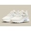 Black Mens Shoes Nike Wmns Air Max 270 React SE CB7897-681