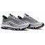 Silver Mens Shoes Nike Air Max 97 OG QS CC3373-781