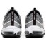 Silver Mens Shoes Nike Air Max 97 OG QS CC3373-781