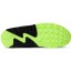 Green Camo Mens Shoes Nike Air Max 90 CC8315-766