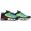 Light Blue Mens Shoes Nike Air Max Plus 3 CD8452-783