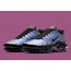 Black Mens Shoes Nike Air Max Plus SE CE1985-041