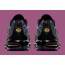 Black Mens Shoes Nike Air Max Plus SE CE1985-041