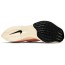 Light Mango Mens Shoes Nike ZoomX Vaporfly NEXT% CF5443-320