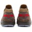Red Mens Shoes Nike CLOT x Air Max 1 CG7976-689