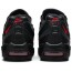 Red Mens Shoes Nike Air Max 95 CG9633-189