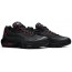 Red Mens Shoes Nike Air Max 95 CG9633-189