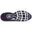 Black Mens Shoes Nike Air Max 97 OG SP CH6995-949