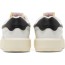 White Black Mens Shoes New Balance 302 CL0196-991
