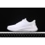 Platinum Mens Shoes Nike Wmns Zoom Winflo 7 CN1647-500