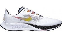 Black Mens Shoes Nike Air Zoom Pegasus 37 CN3297-979